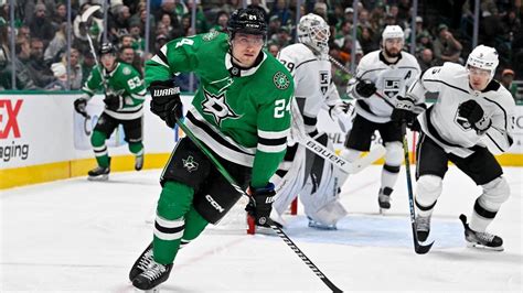 NHL Expert Picks Today by Proven Computer Model .